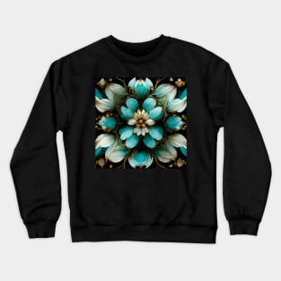 Heart of the ocean III Crewneck Sweatshirt